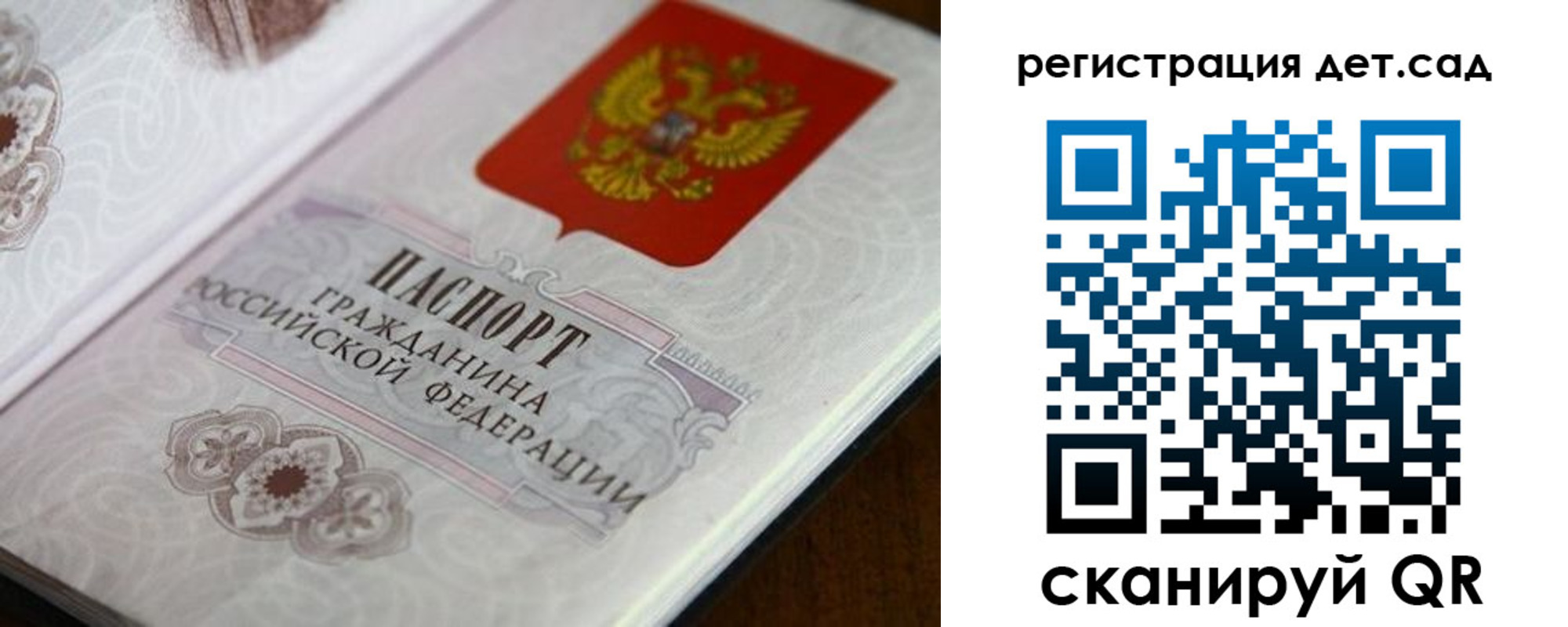 прописка для школы в Электрогорске